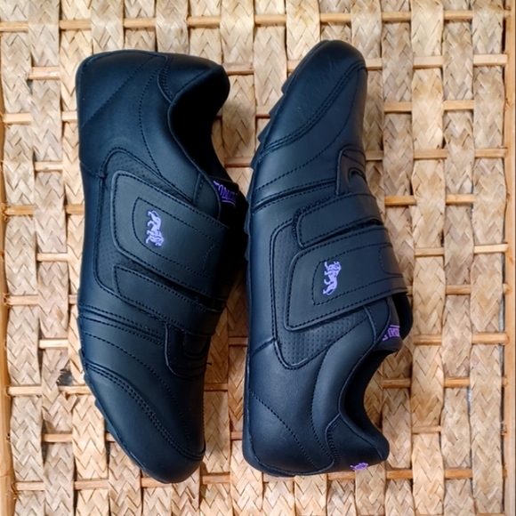 Lonsdale London shoes for Men Size 9 - Picture 2 of 6